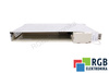 6SN1123-1AB00-0HA1 SIEMENS VERSION A LT-MODUL INT.2X8A SIMODRIVE 611