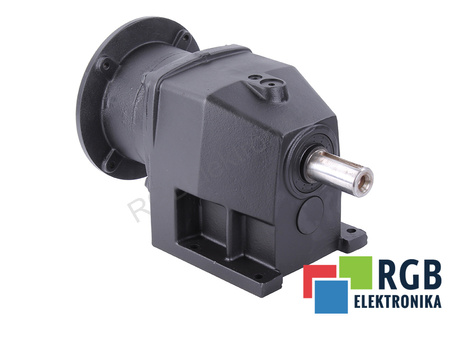 SK.12063 NORD IEC90 I=8.47 ENGRANAJE