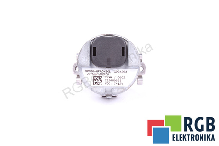 SKS36-HFA0-S01 SICK CODIFICADOR