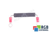 RESISTENCIA CW-10 DALE 20 KOHM 20KOHM