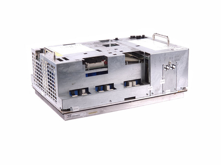 PM6-600 KUKA 00-103-494