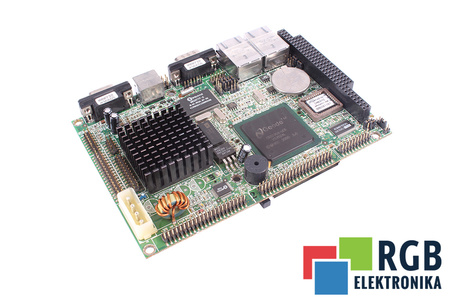 1907431211 LAUER GENE-4312 PLACA BASE AVERIADO - PARA PIEZAS