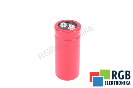 CONDENSADOR 180MFD 400VDC ITELCOND