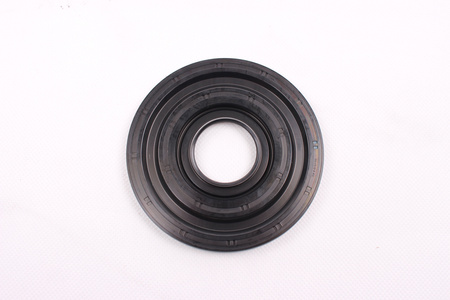A98L-0004-0249#HTCY0035 FANUC EMPAQUE
