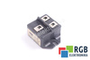 KS524503 PRX DARLINGTON TRANSISTOR