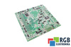 SBC86841 AXIOMTEK PLACA BASE PARA PIEZAS