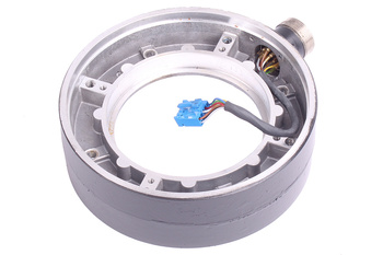 MAC112C-0-HD-3-C/180-A-0/S003 INDRAMAT CUBIERTA DEL RESOLUTOR