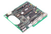 PCB-00013000-01 BALDOR