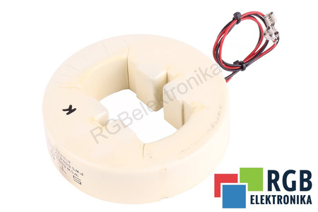 WSW500:0.5A STS PWS5004 TRANSFORMADOR DE CORRIENTE