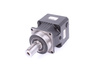 MPL420 ALLEN BRADLEY ENGRANAJE
