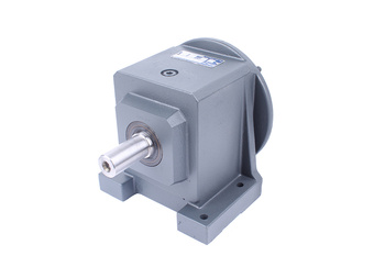 C202N-0175-ES72-3000 STOBER ENGRANAJE