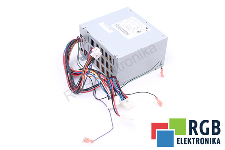 SA202-3530 ASTEC FUENTE DE ALIMENTACIÓN PARA PC