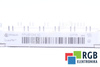 FP40R12KE3G INFINEON TRANSISTOR