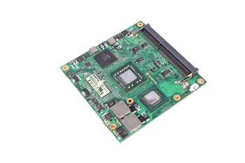 36004-0000-12-2 KONTRON BMD2N0064 AVERIADO - PARA PIEZAS