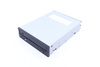 XM-6302B TOSHIBA CD-ROM