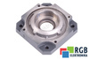1FT6044-1AF71-3AH1 SIEMENS REPARTO DELANTERO