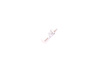 FUSIBLE A060URB012T13 FERRAZ 600V, 12A