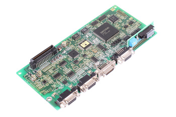 PRS-3921C SANYO DENKI