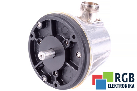 ROD1424360 HEIDENHAIN ID.NR.22894321 CODIFICADOR