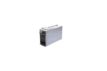 6SN1123-1AA00-0EA0 SIEMENS VERSION D SIMODRIVE 611