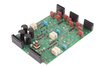 ECMBLCM22241531P KUKA 13491351
