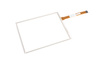 LT3300-T1-D24-C PRO-FACE 132X99MM 8PIN TOQUE SUSTITUTO