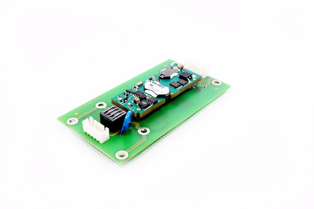 ULE-124.2-D24PL1-C MURATA