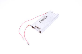 W0070R28 OFEL 28 OM RESISTENCIA DE FRENADO