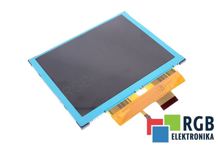VPS3HAC028357-001 ABB PARA 3HAC028357-001 PANTALLA LCD SUSTITUTO