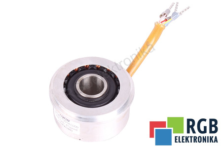 V23401-T2014-D209 TYCO RESOLVER