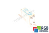 FUSIBLE NH000 SIBA 2028220 100A 690/700V ULTRA RAPID