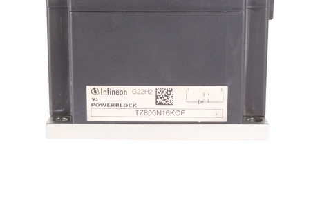 TZ800N16KOF INFINEON
