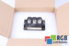 KD324515 POWEREX DARLINGTON TRANSISTOR