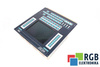 2IBF6BOB0001 UNIPO EBF PANTALLA LCD