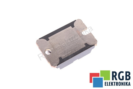 ESM2012DV ST MICROELECTRONICS