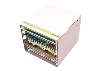 6RA2622-6DX30-1A SIEMENS D200/44 MREQ-GCK6X30-2A SIMOREG