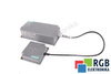 6GT2305-0AB00 SIEMENS SIM 70 MOBY E