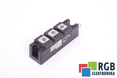 PD1008 NIHON INTER ELECTRONICS CORPORATION