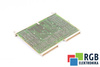 6ES5350-3KA21 SIEMENS SIMATIC S5
