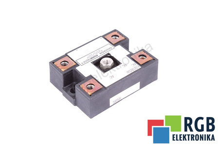 ES585B GENTRON POWERTHERM 3958075