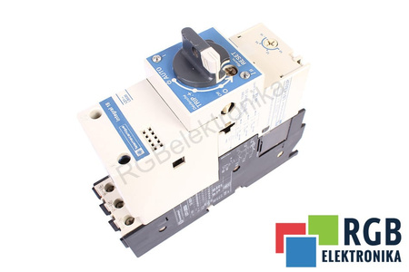 LB1-LB03P TELEMECANIQUE LD1-LB030