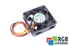MF50151VX-G99-A SUNON MF50151VX-1000U-G99 50X50X15MM, 12V VENTILADOR