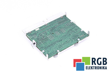 3HAB7215-1/09 ABB DSQC331