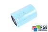 CONDENSADOR ALC10A1180DF AEROVOX 380UF, 400V
