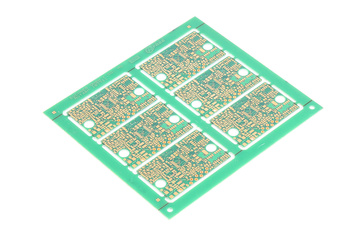 107711 EUCHNER PARA PIEZAS