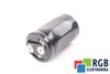 CONDENSADOR 4700UF 100V SIC-SAFCO FELSIC C039