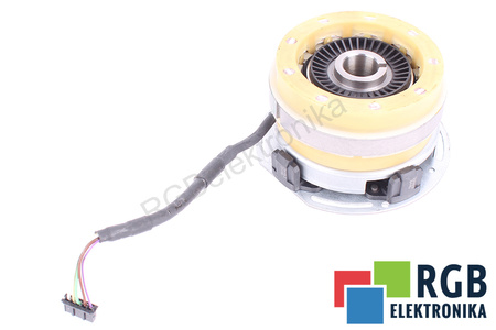 1FT5102-0AG71-1 SIEMENS TACOGENERADOR