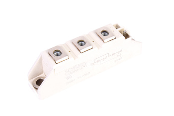 SKKH71/08D SEMIKRON SEMIPACK1