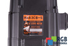 HA83CB-S MITSUBISHI ELECTRIC Z637262