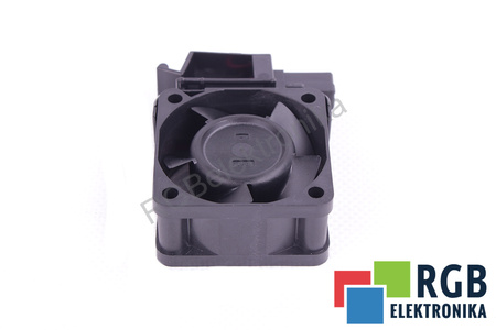 A90L-0001-0551#A FANUC 1608VL-05W-B49 VENTILADOR